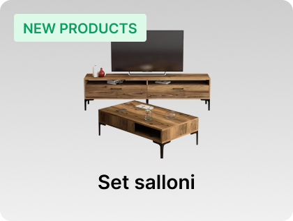 Set Salloni1